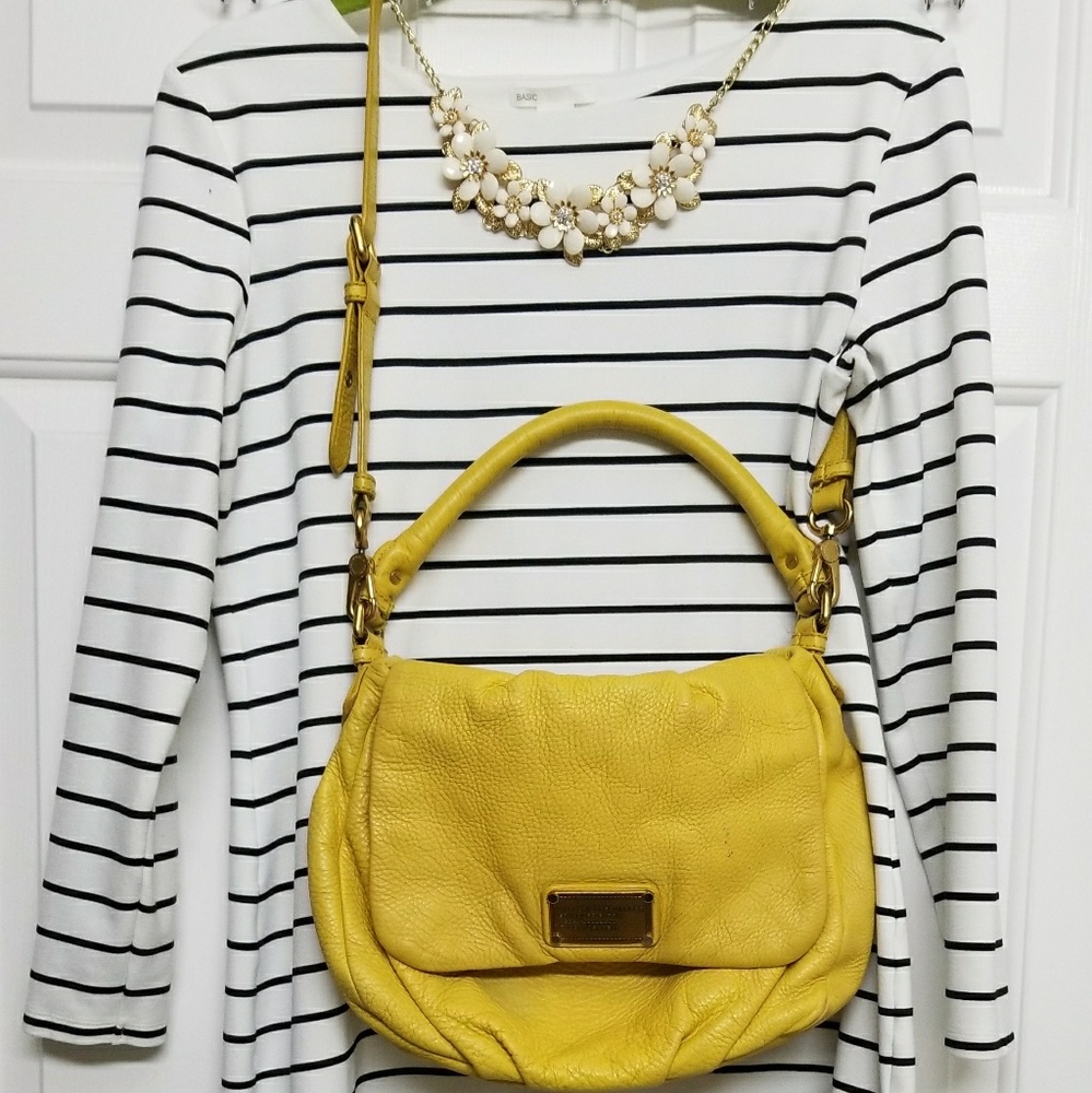 MARC JACOBS UKITA